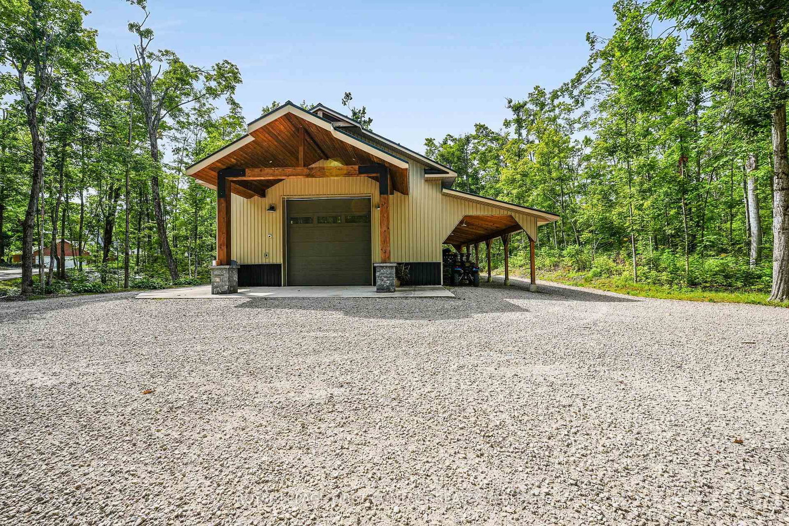 1772 10 Line N • Oro-Medonte, ON photo 42