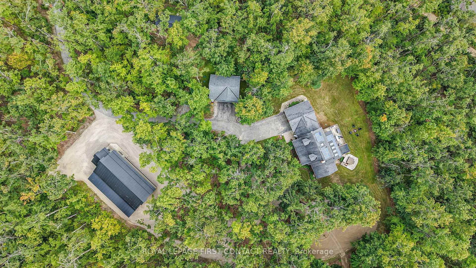 1772 10 Line N • Oro-Medonte, ON photo 44