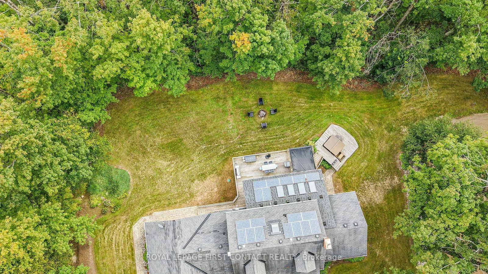1772 10 Line N • Oro-Medonte, ON photo 46