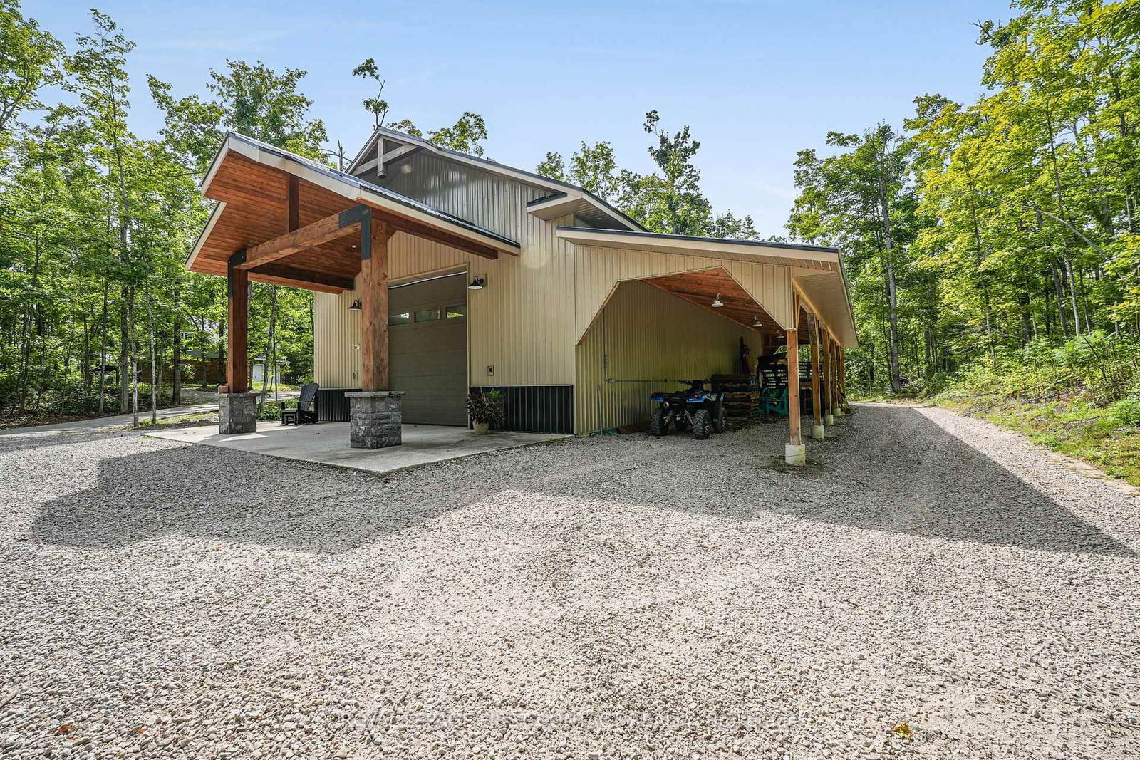 1772 10 Line N • Oro-Medonte, ON photo 6