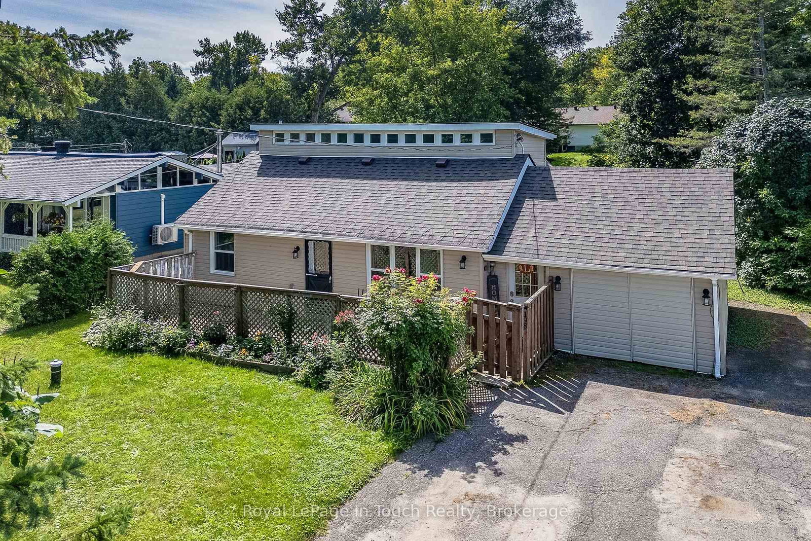198 Limestone Road • Tay, ON photo 1