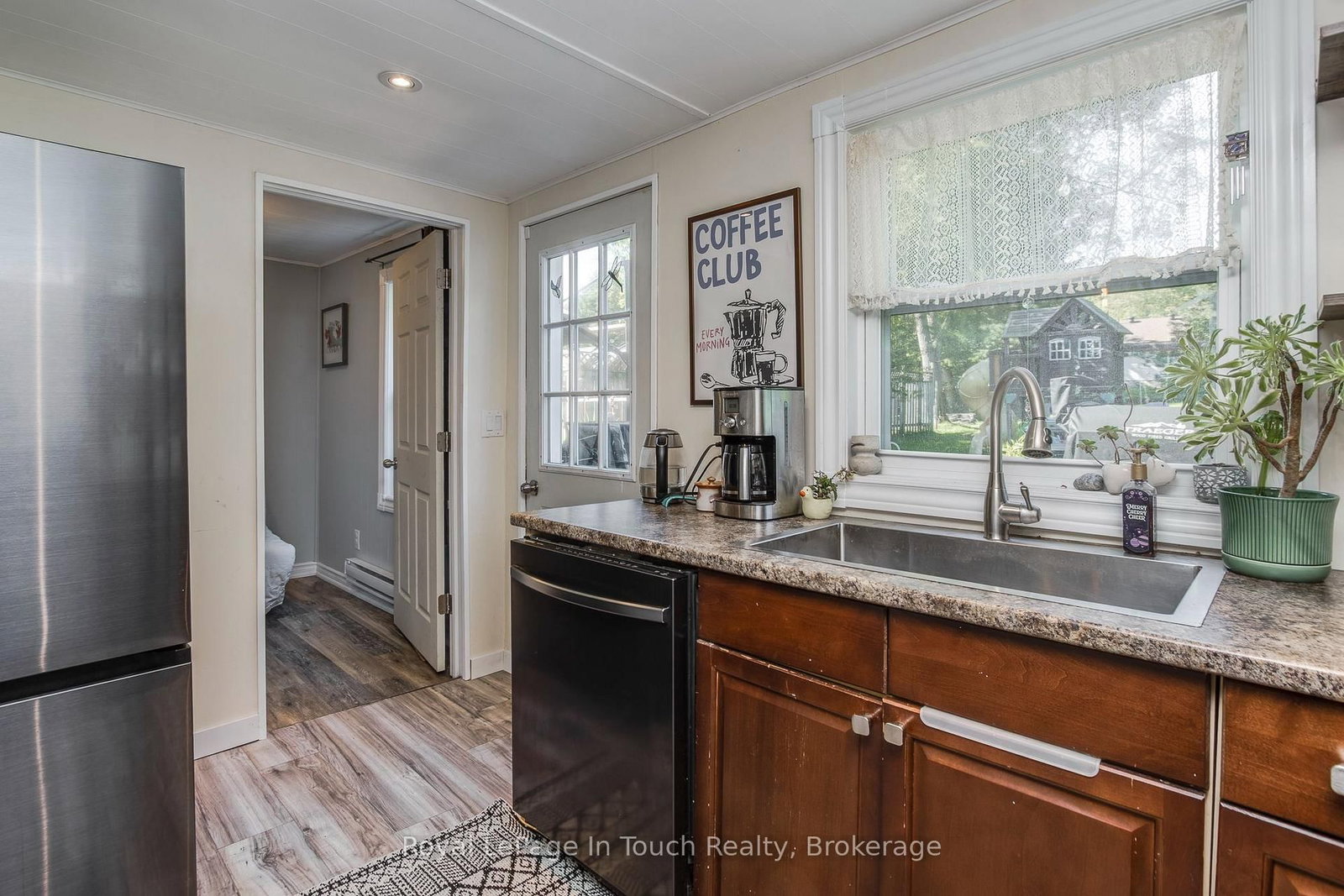 198 Limestone Road • Tay, ON photo 14