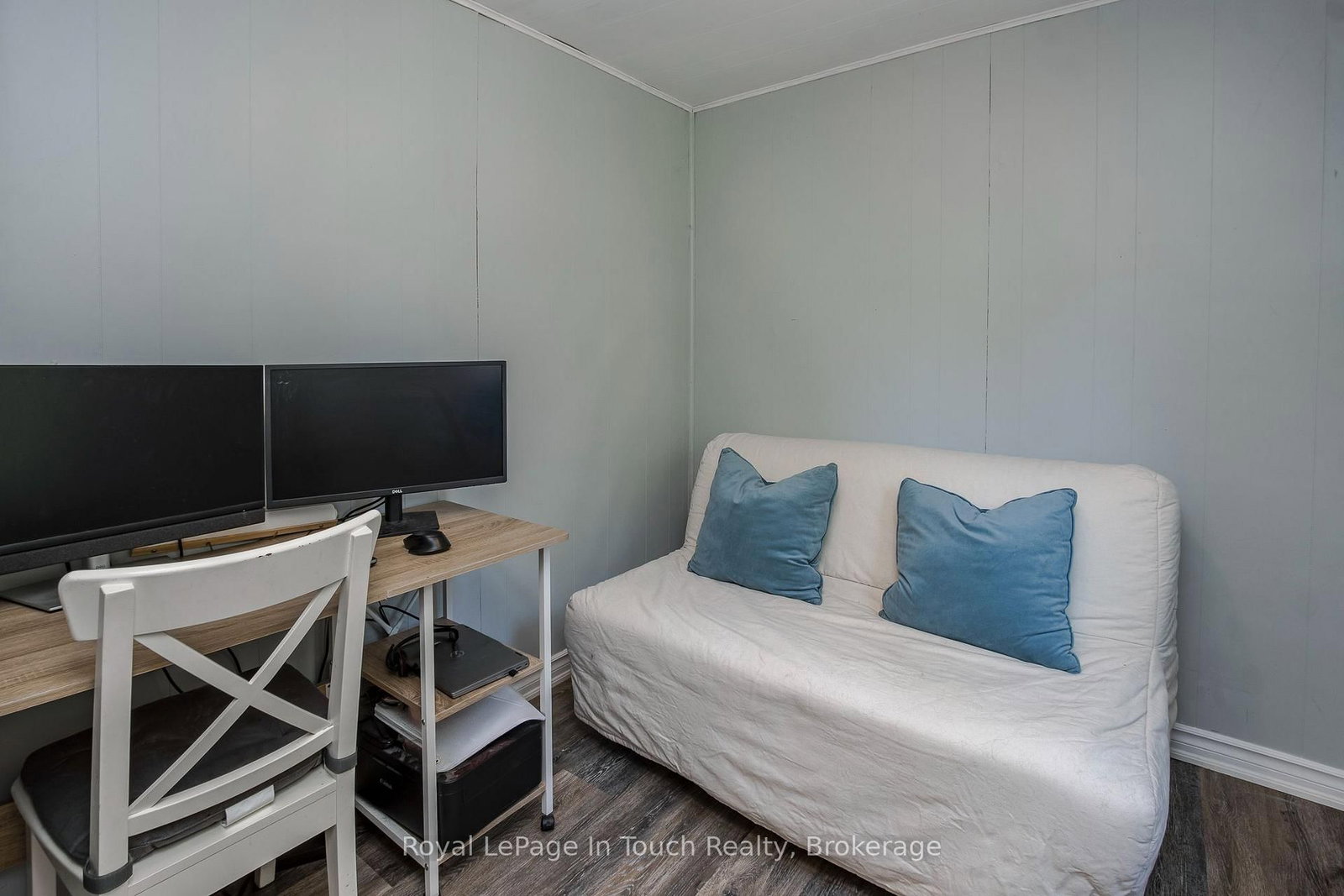 198 Limestone Road • Tay, ON photo 15
