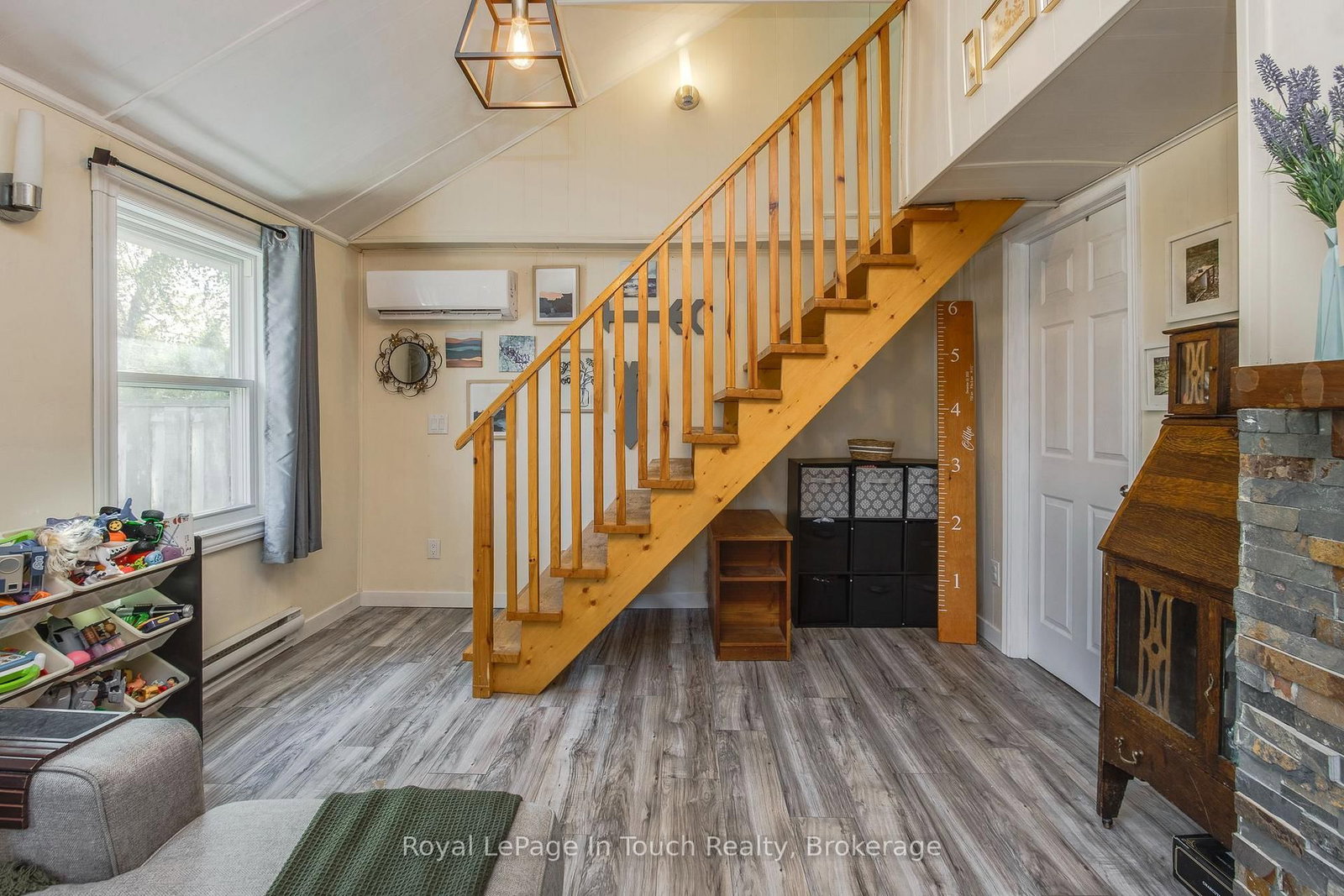 198 Limestone Road • Tay, ON photo 17