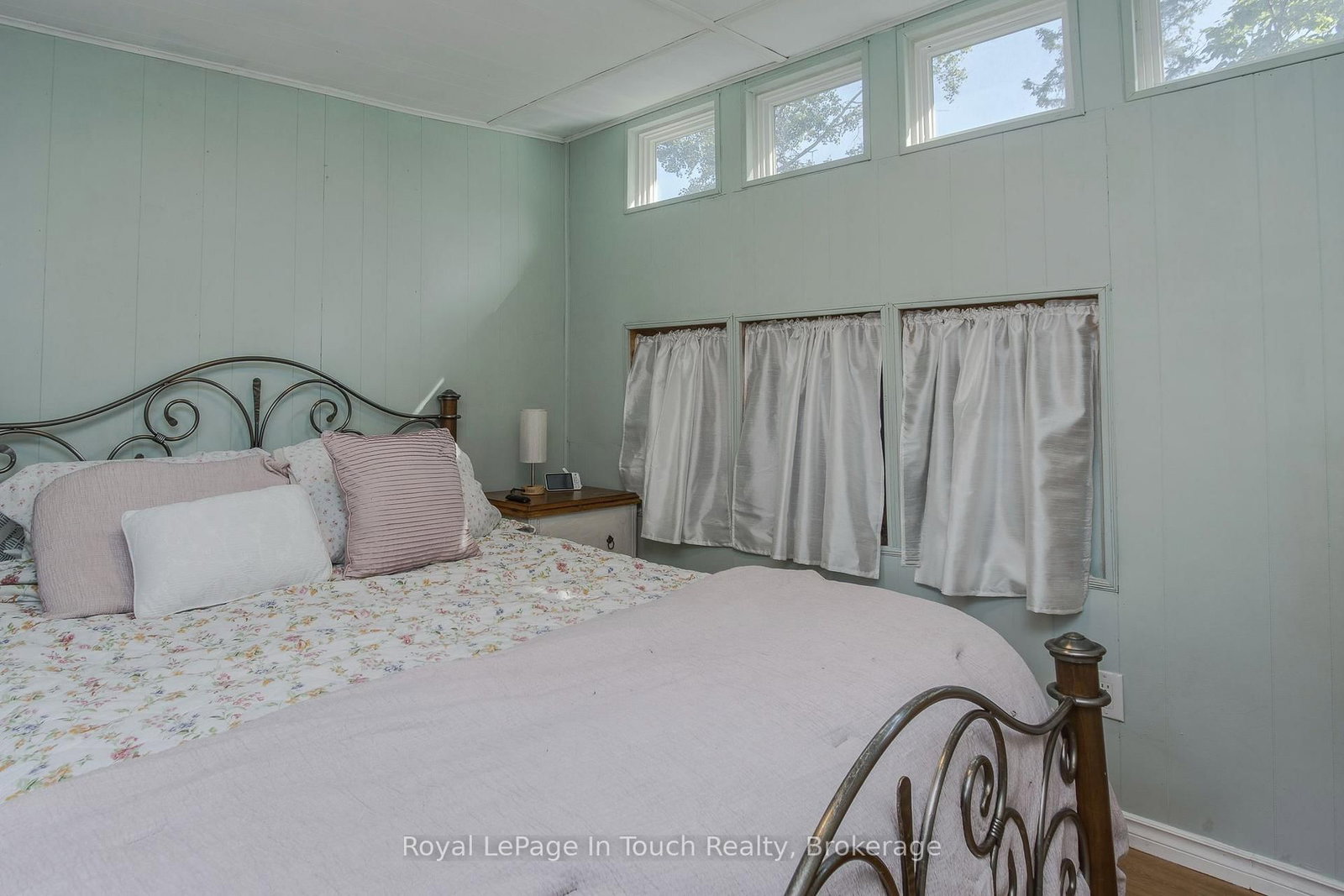 198 Limestone Road • Tay, ON photo 18