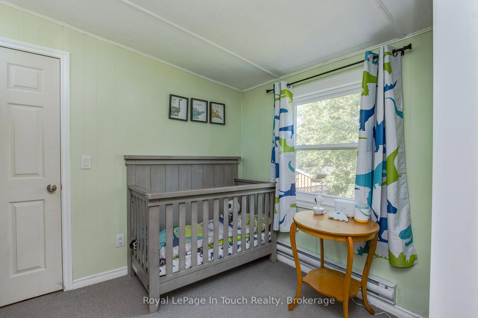 198 Limestone Road • Tay, ON photo 21