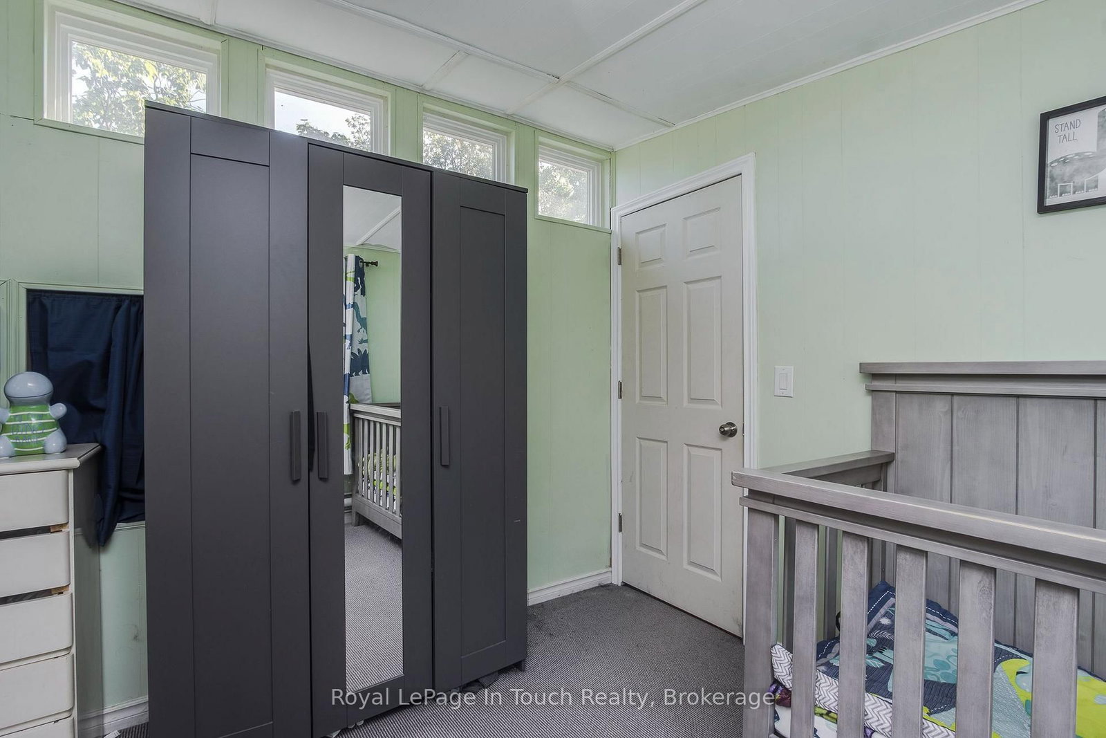198 Limestone Road • Tay, ON photo 22