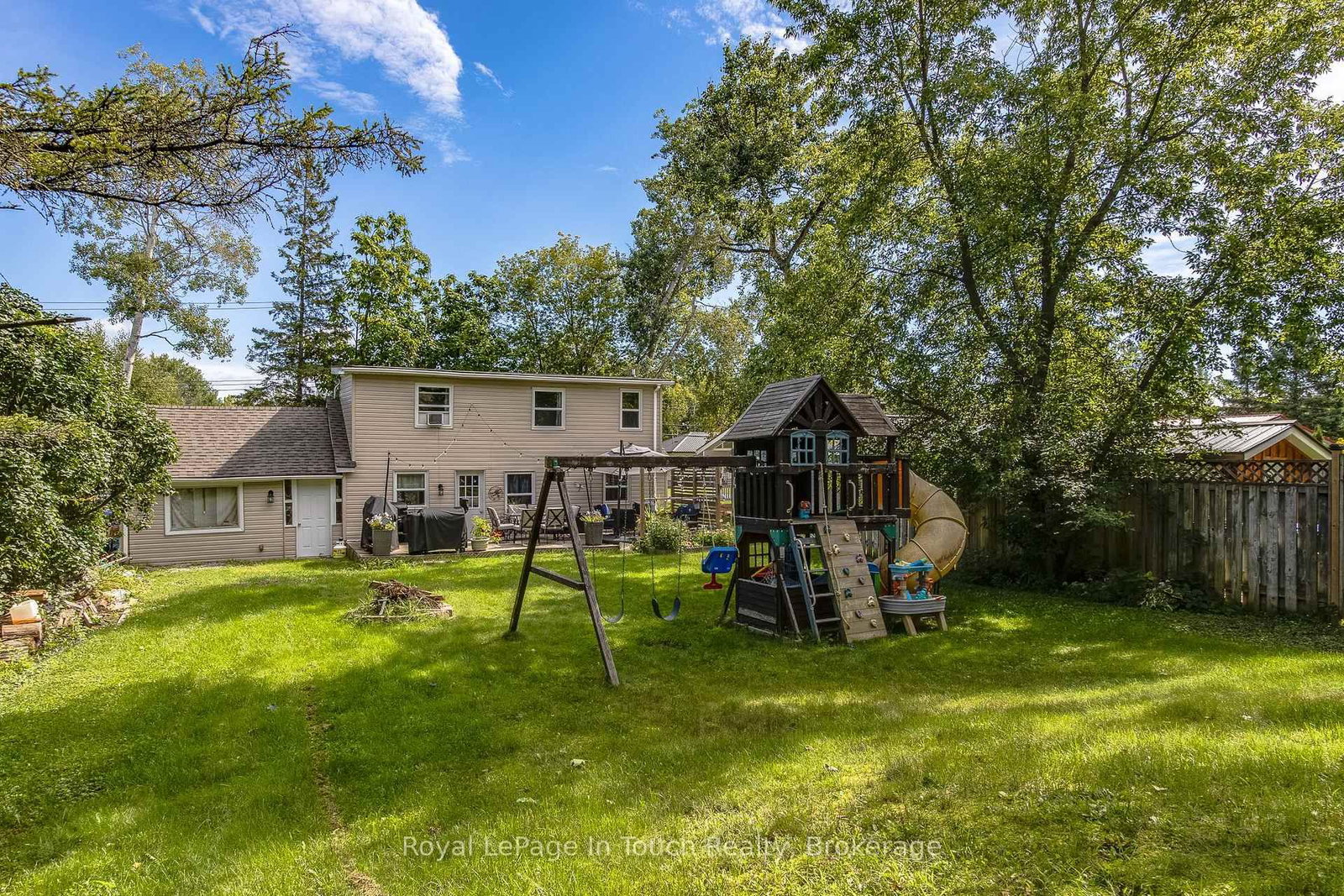 198 Limestone Road • Tay, ON photo 27