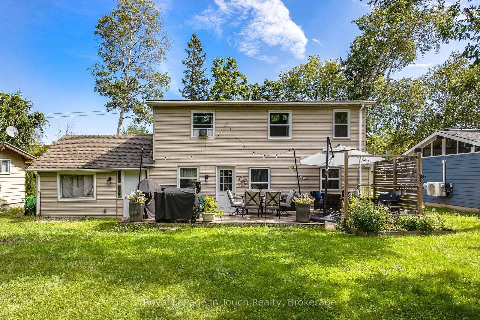 198 Limestone Road • Tay, ON photo 28