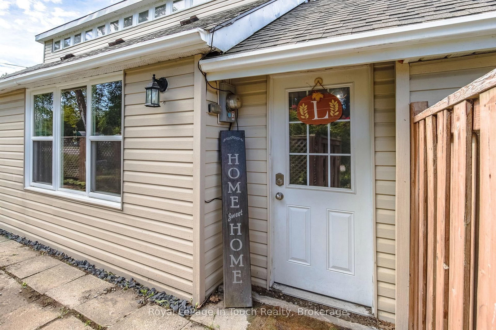 198 Limestone Road • Tay, ON photo 31