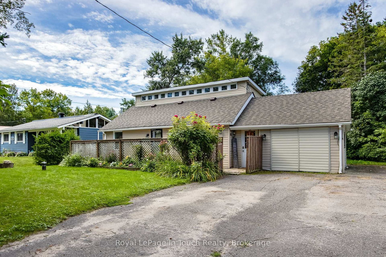 198 Limestone Road • Tay, ON photo 36