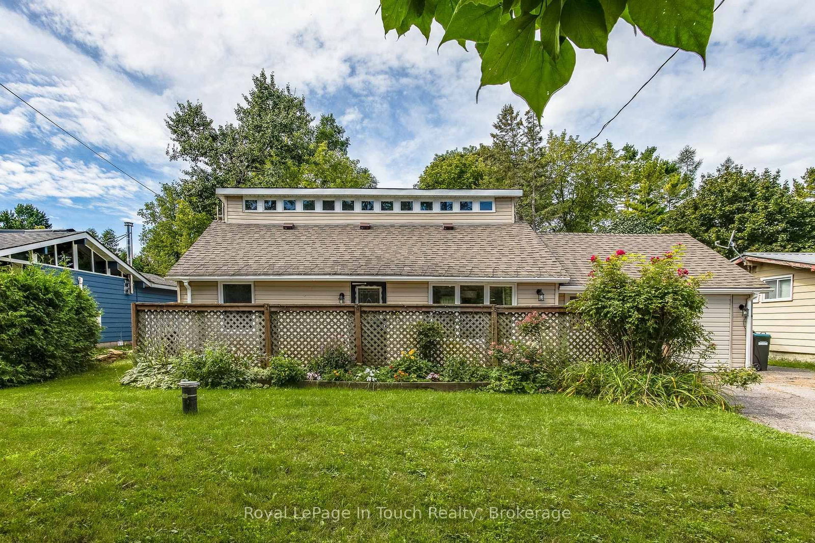 198 Limestone Road • Tay, ON photo 37
