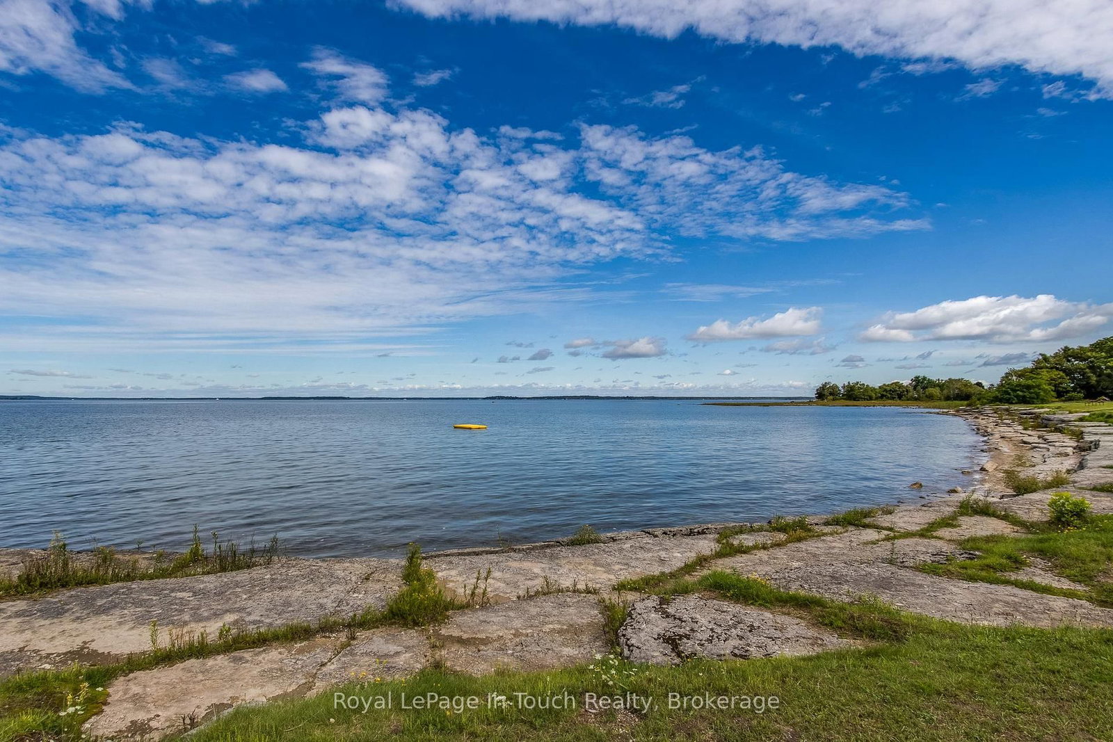 198 Limestone Road • Tay, ON photo 41