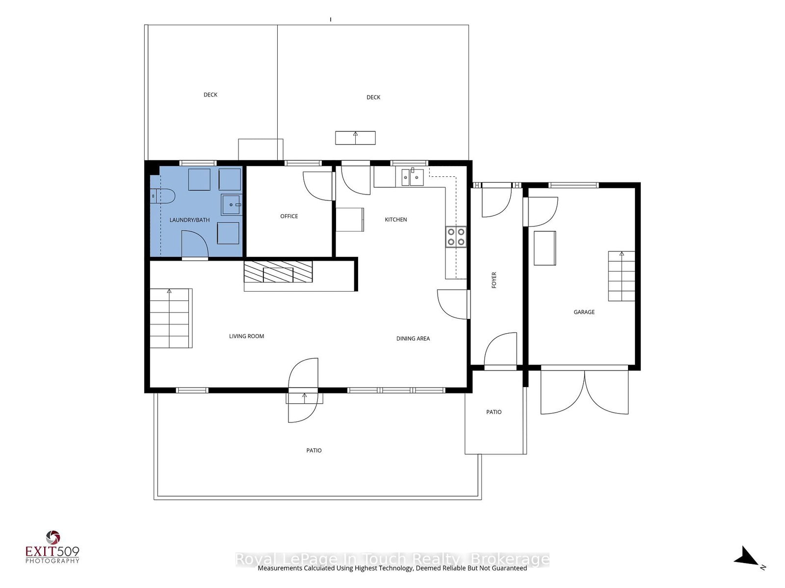 198 Limestone Road • Tay, ON photo 42
