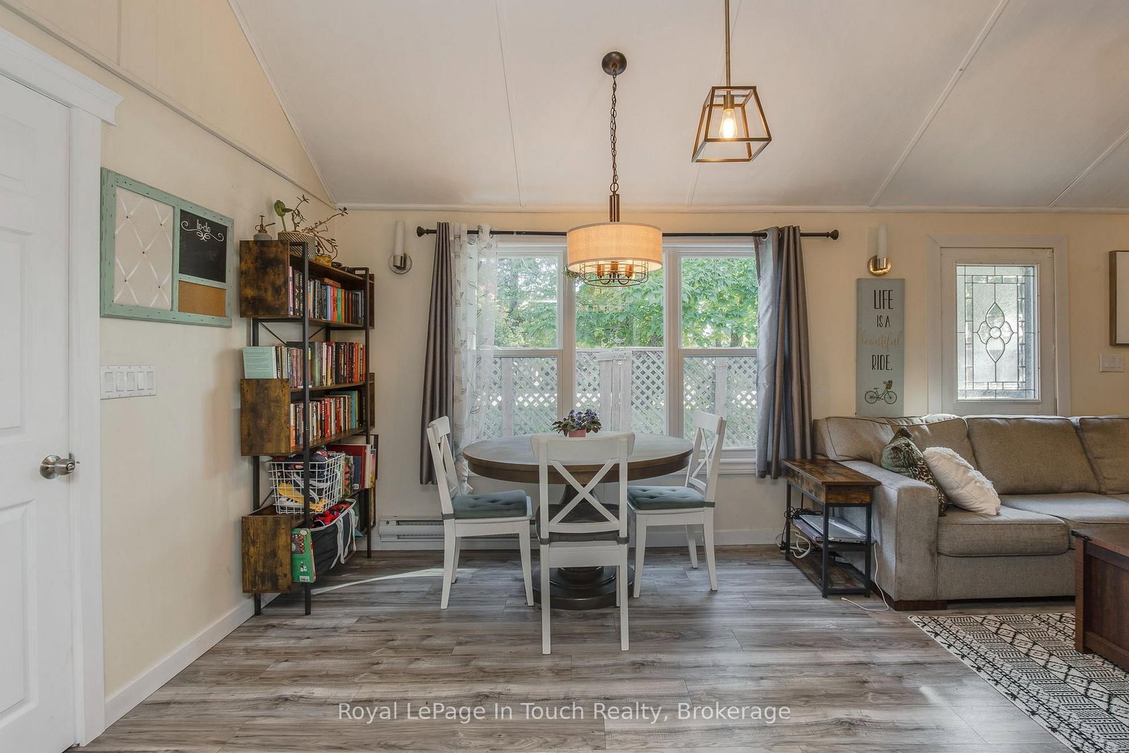 198 Limestone Road • Tay, ON photo 9