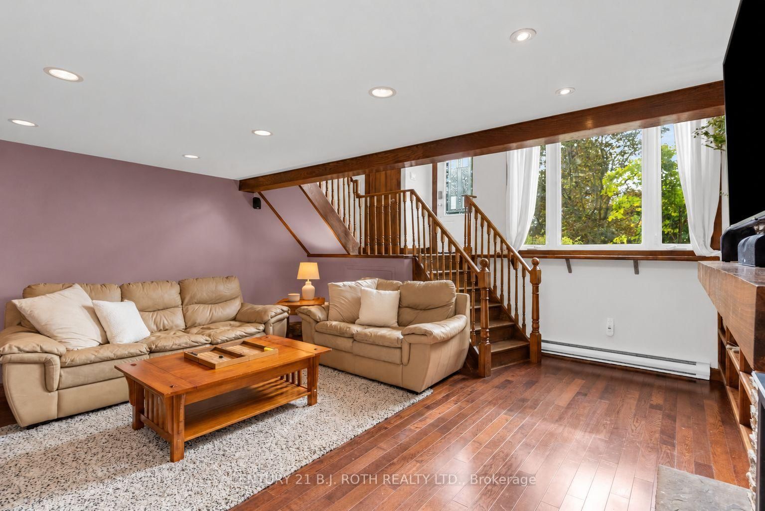 76 Fox Run • Barrie, ON photo 21