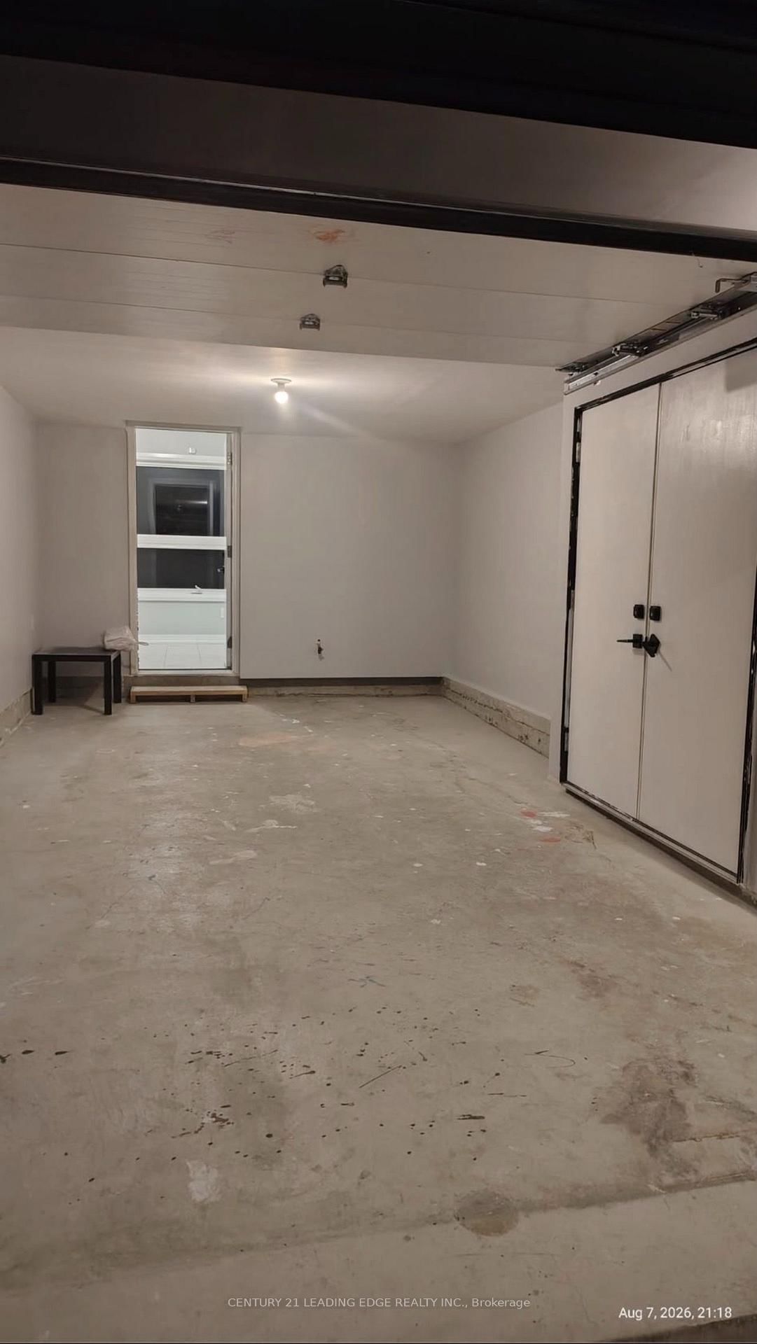 109 Fairlane Avenue S • Barrie, ON photo 18