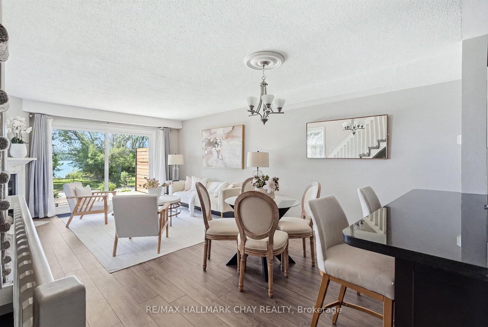 1 Olive Crescent • #4 • Orillia, ON photo 12