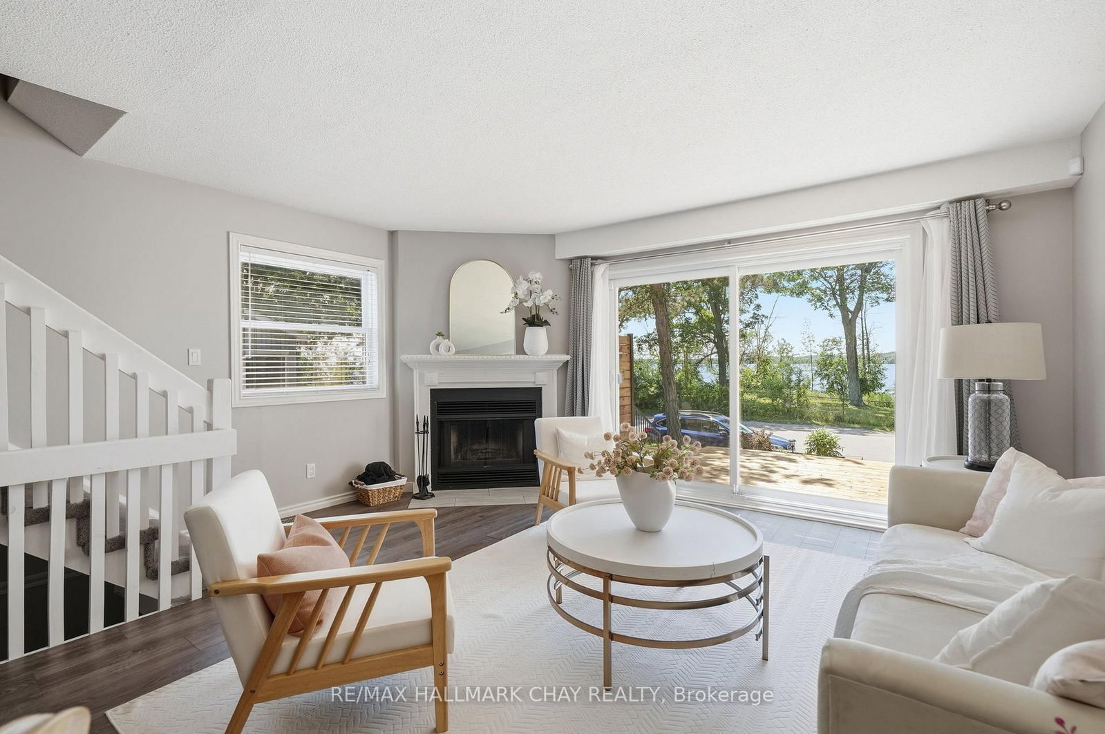 1 Olive Crescent • #4 • Orillia, ON photo 15