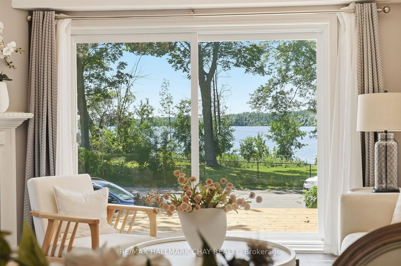 1 Olive Crescent • #4 • Orillia, ON photo 16