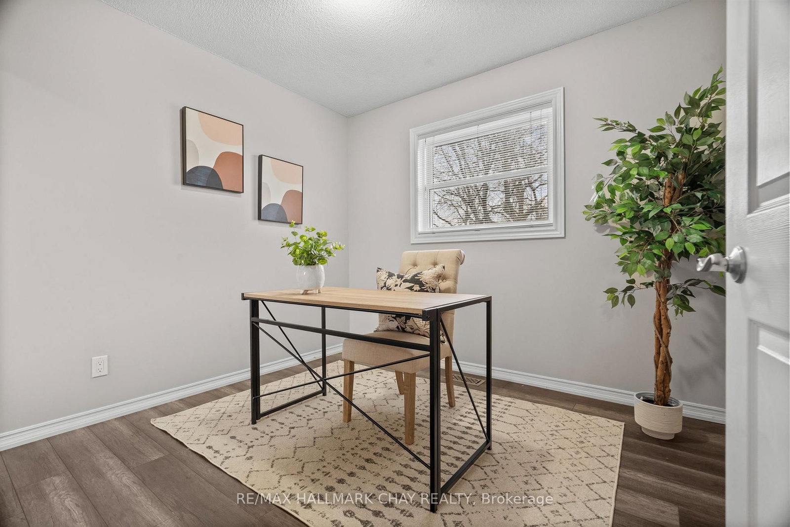 1 Olive Crescent • #4 • Orillia, ON photo 17