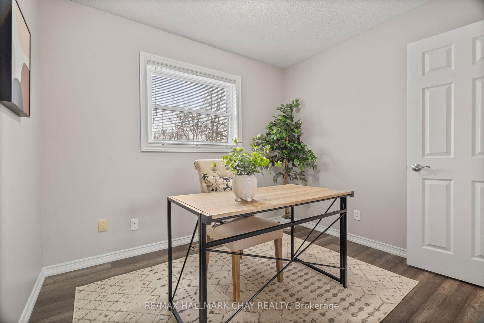 1 Olive Crescent • #4 • Orillia, ON photo 18