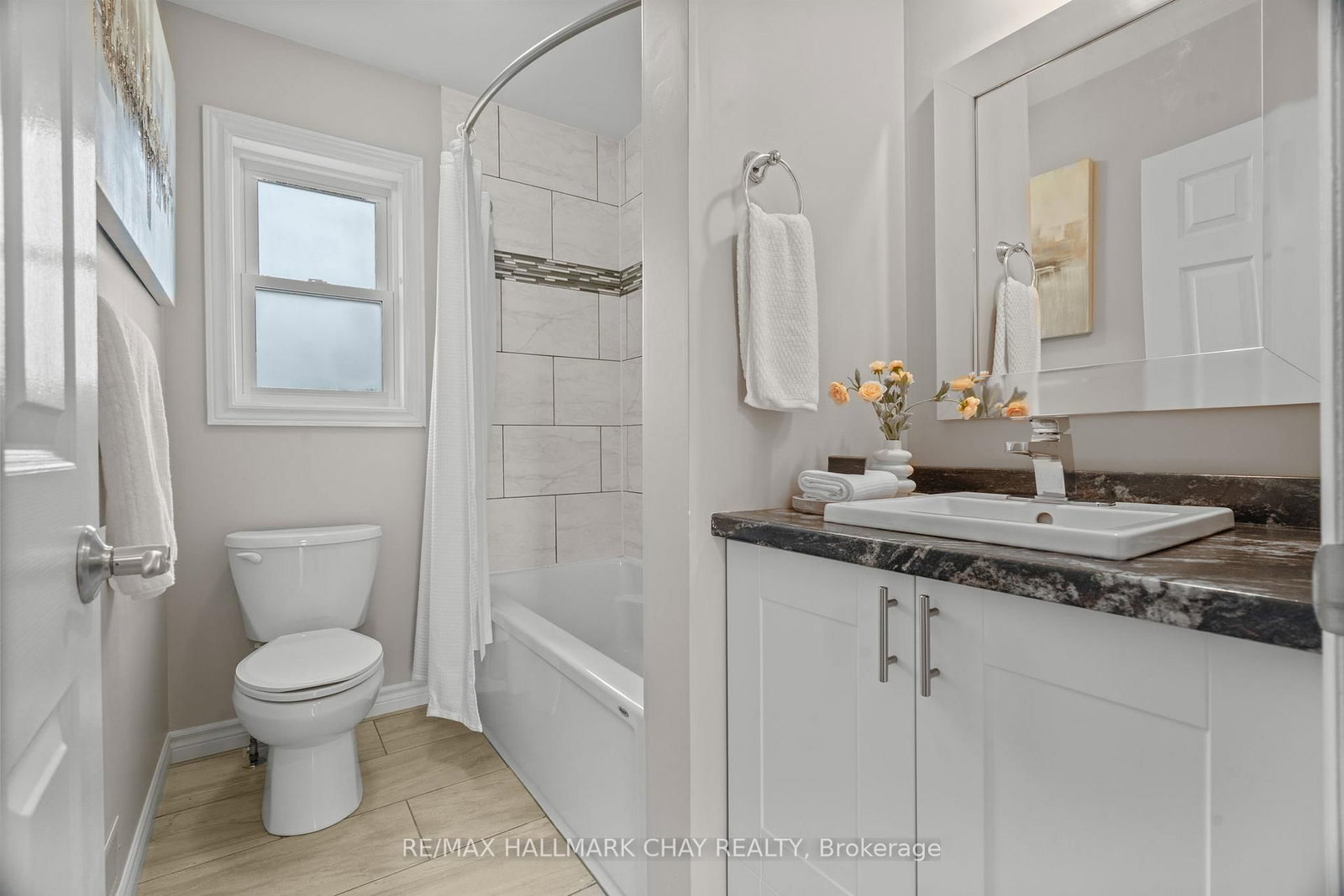 1 Olive Crescent • #4 • Orillia, ON photo 19