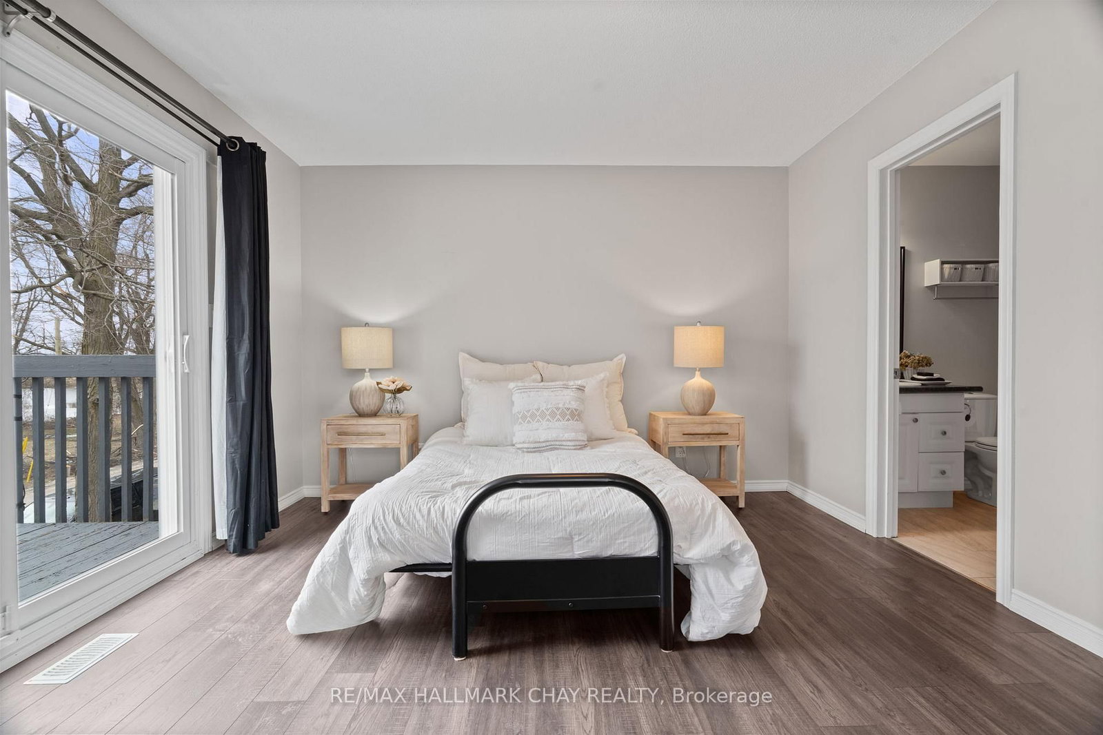 1 Olive Crescent • #4 • Orillia, ON photo 23