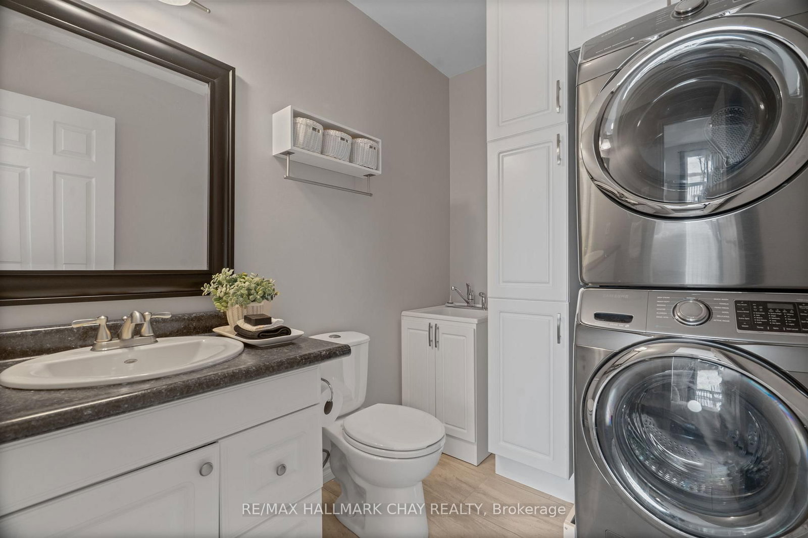 1 Olive Crescent • #4 • Orillia, ON photo 27