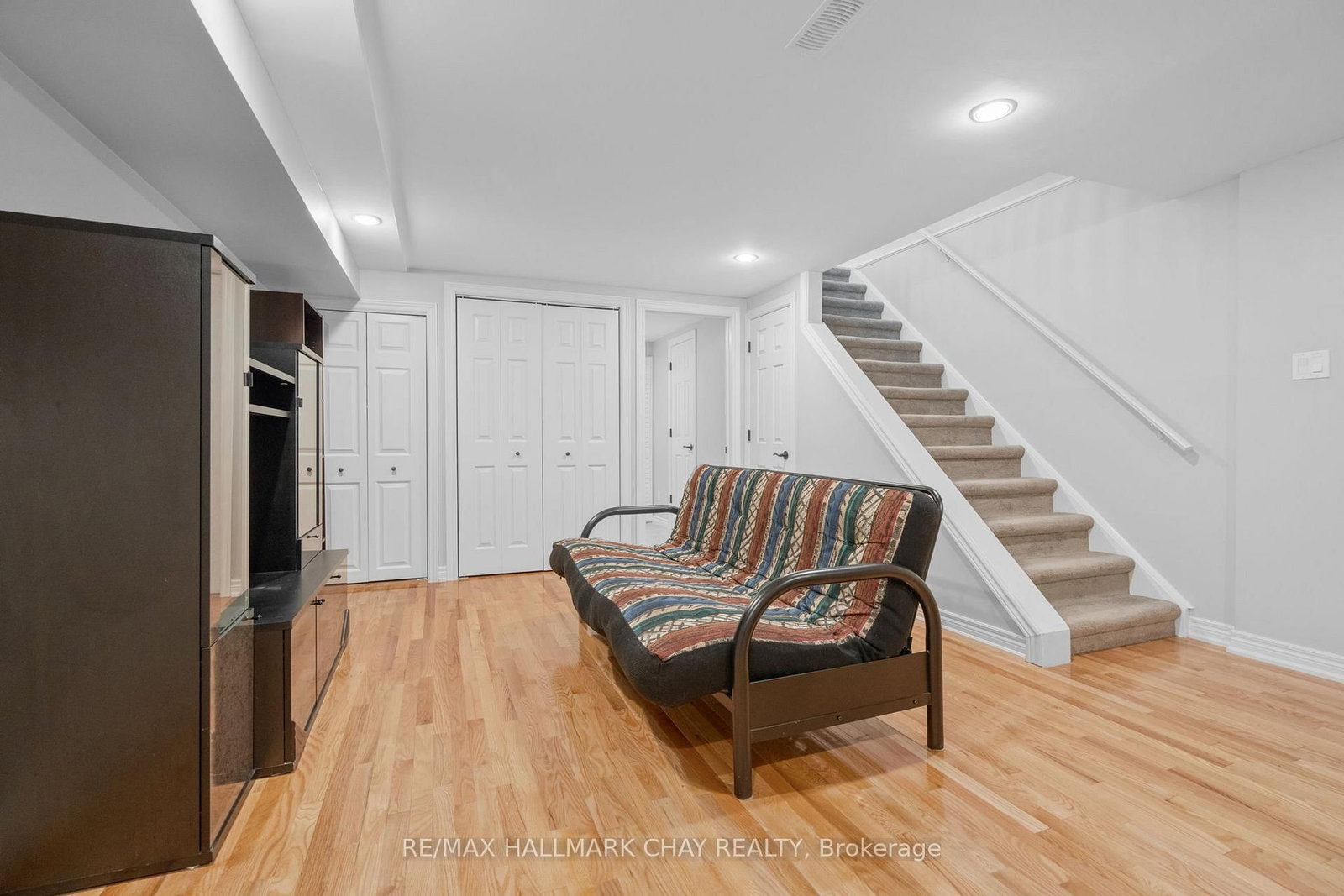 1 Olive Crescent • #4 • Orillia, ON photo 29