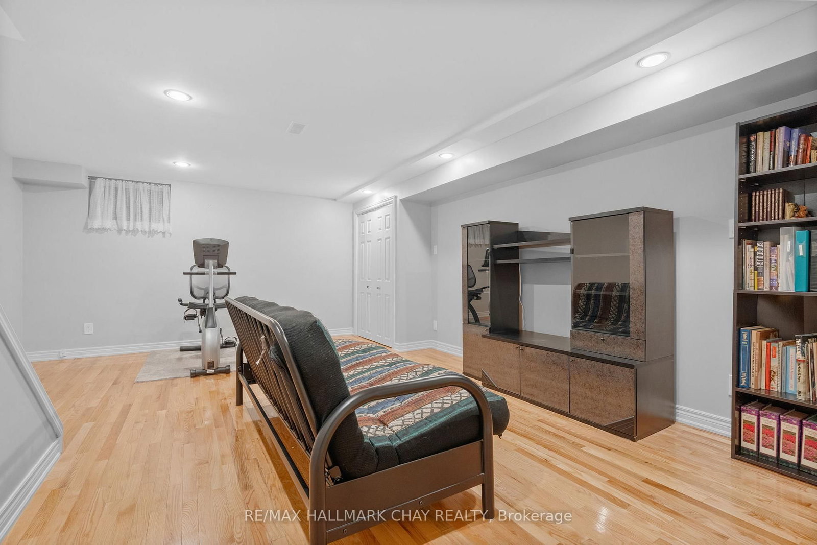 1 Olive Crescent • #4 • Orillia, ON photo 30
