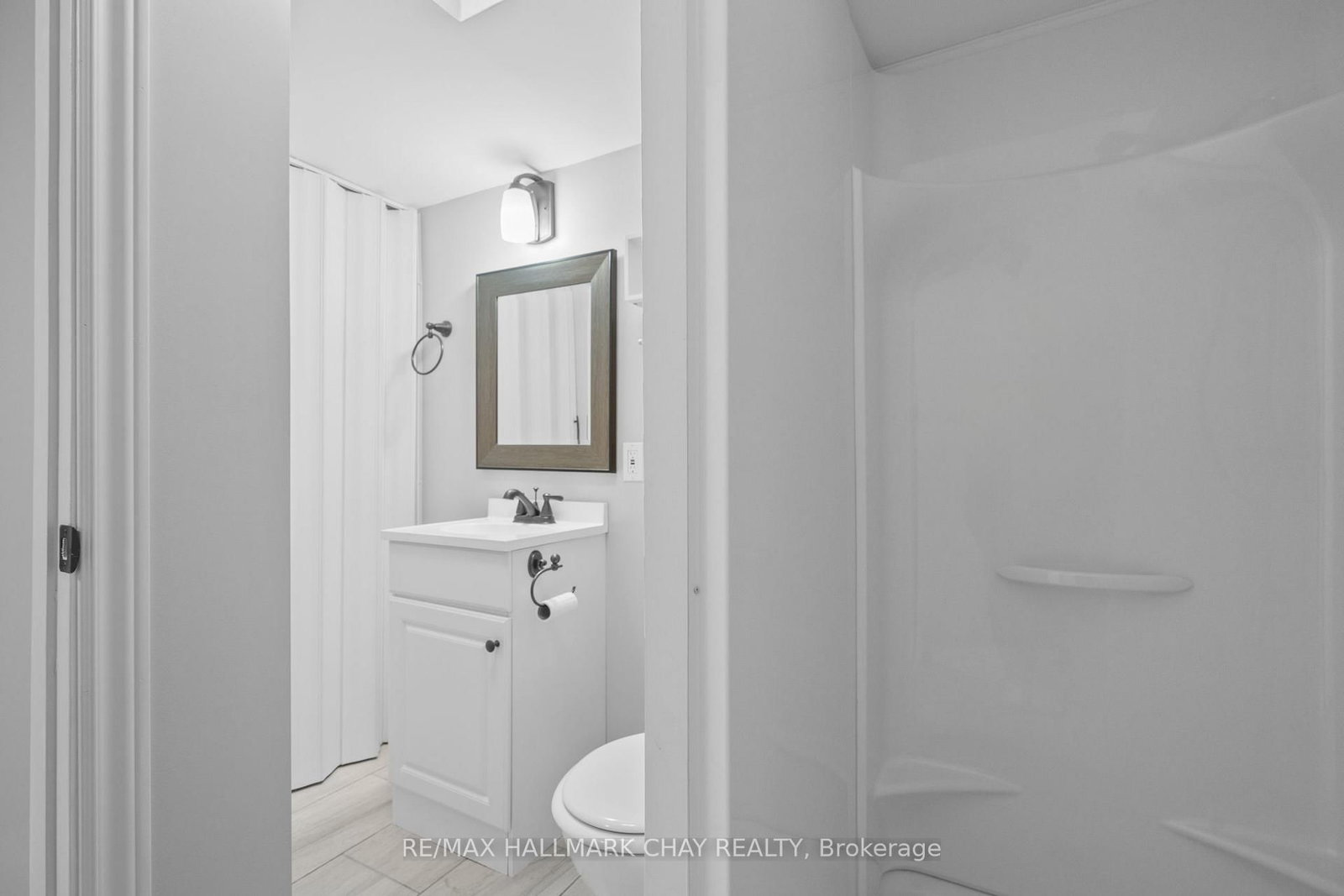 1 Olive Crescent • #4 • Orillia, ON photo 31