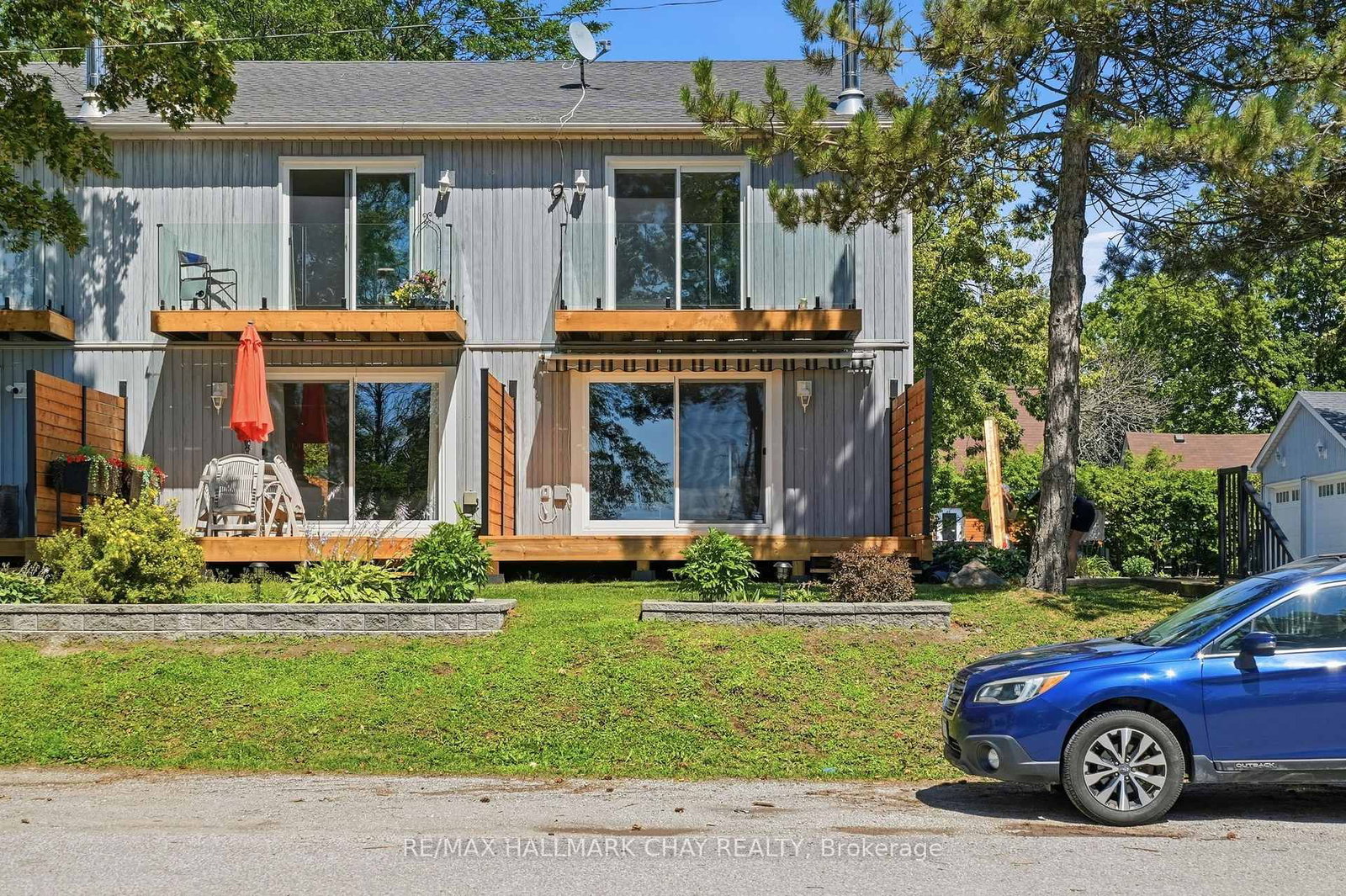 1 Olive Crescent • #4 • Orillia, ON photo 39