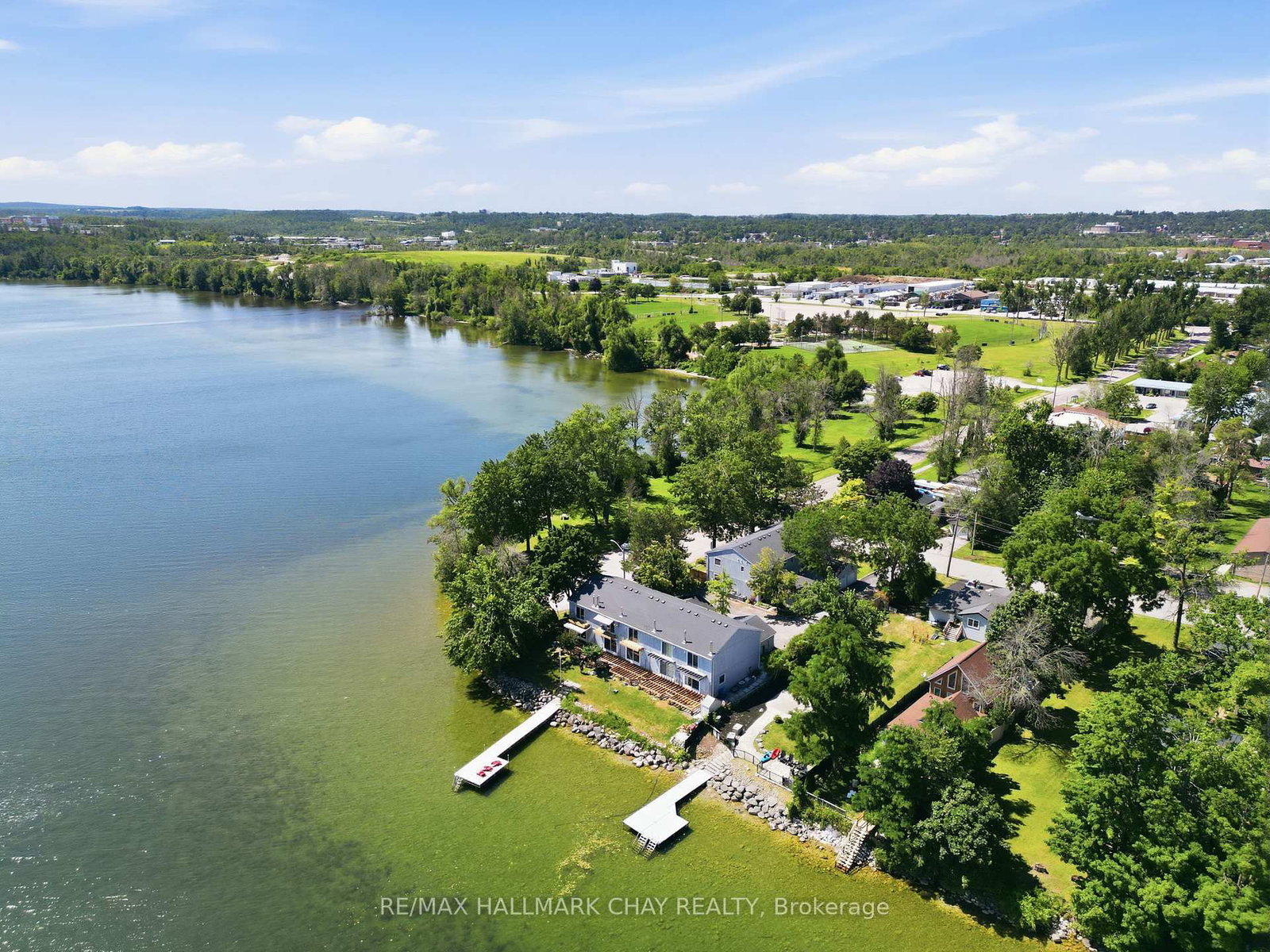1 Olive Crescent • #4 • Orillia, ON photo 42