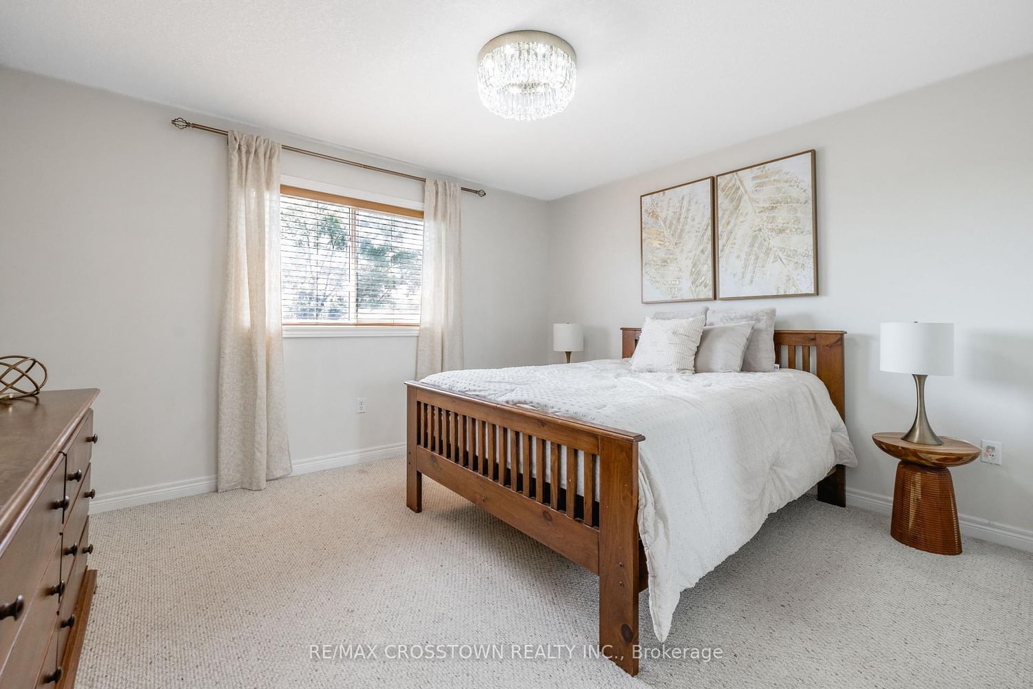89 Sovereign's Gate • Barrie, ON photo 30