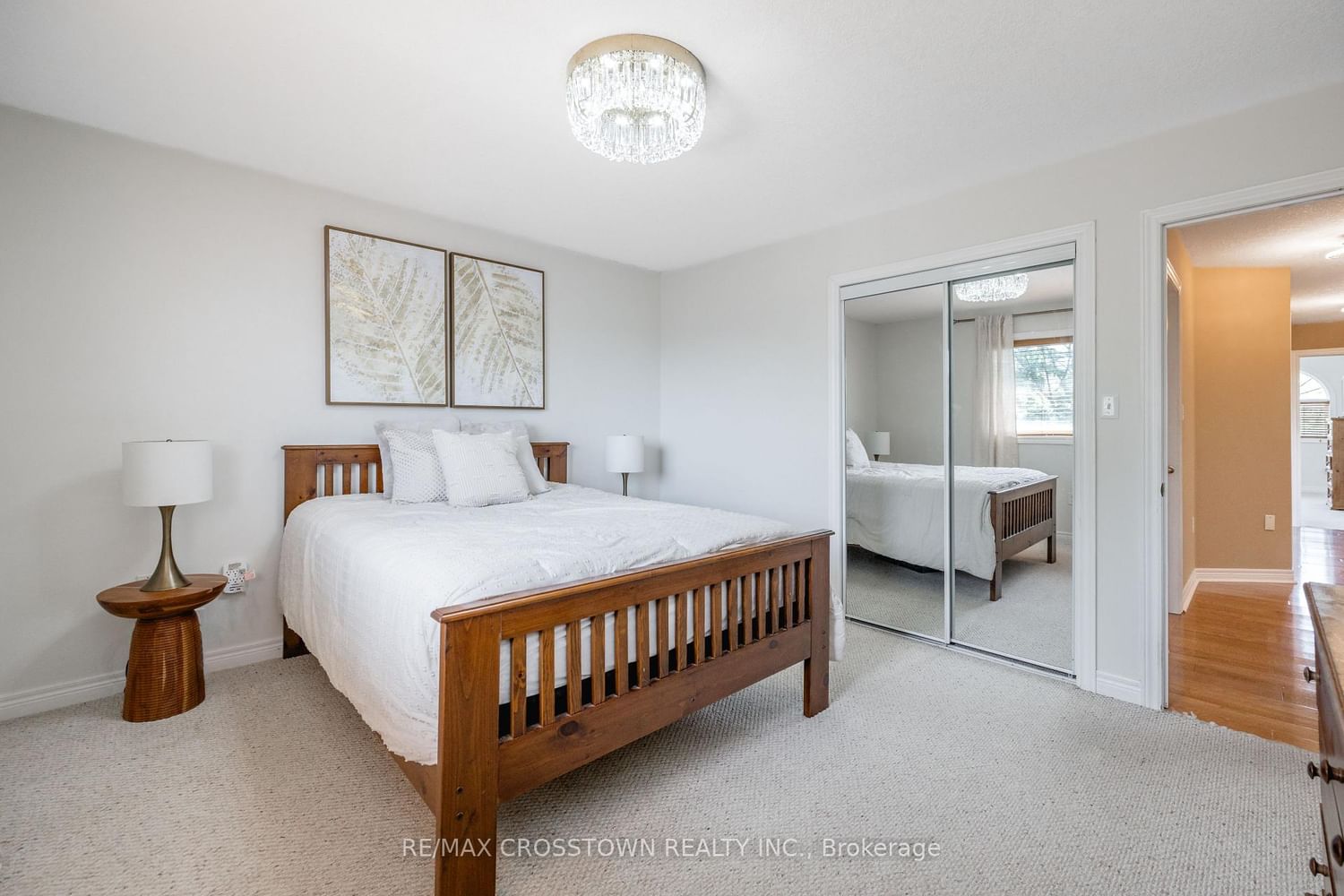 89 Sovereign's Gate • Barrie, ON photo 31