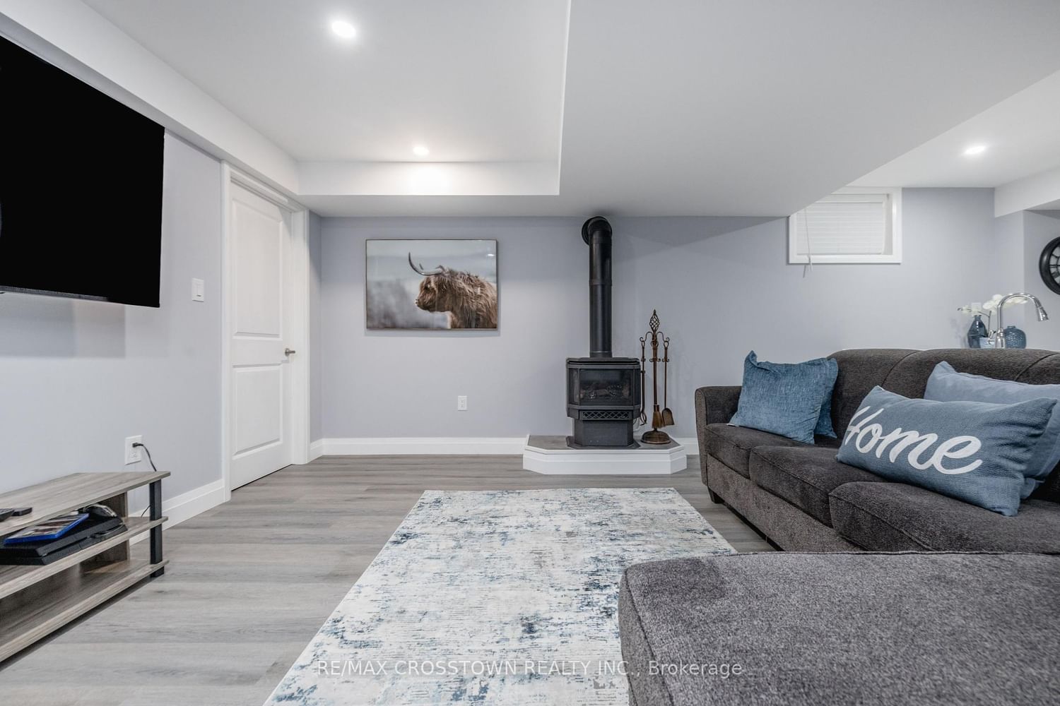 89 Sovereign's Gate • Barrie, ON photo 38