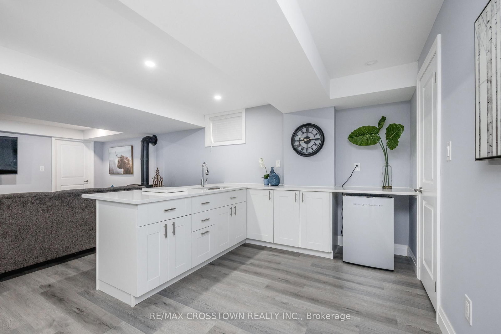 89 Sovereign's Gate • Barrie, ON photo 40