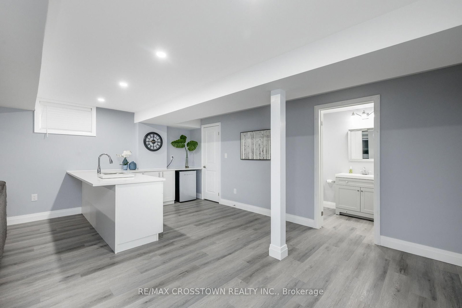 89 Sovereign's Gate • Barrie, ON photo 41
