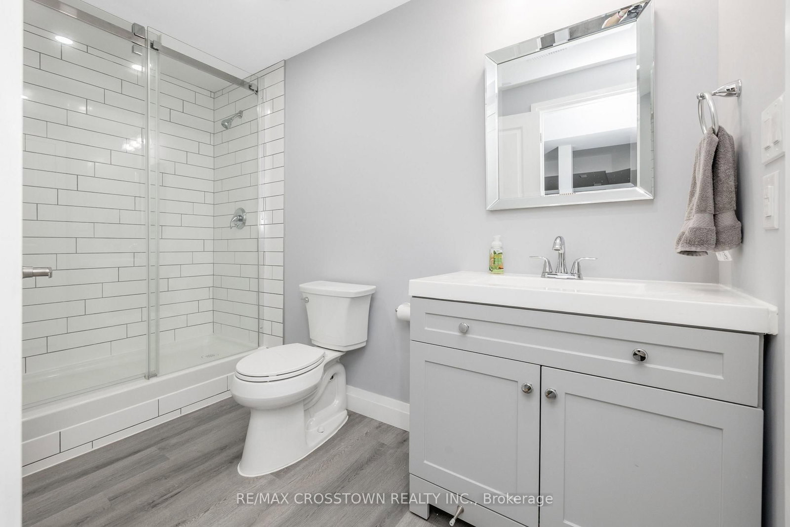 89 Sovereign's Gate • Barrie, ON photo 42
