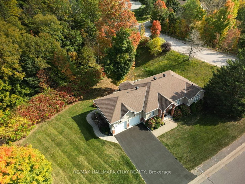 32 Valleycrest Drive