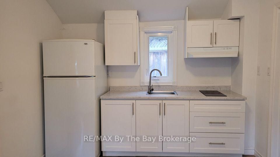 D03 - 280 RIVER Road E, Wasaga Beach 5