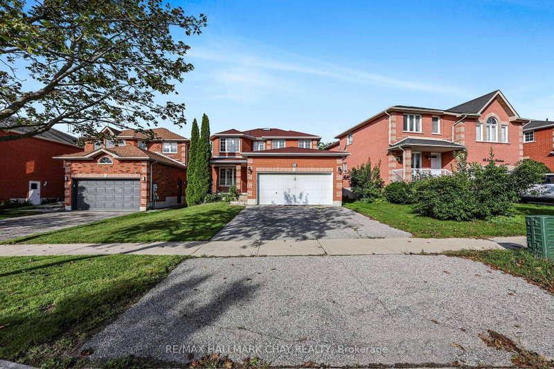 50 Loon Avenue
