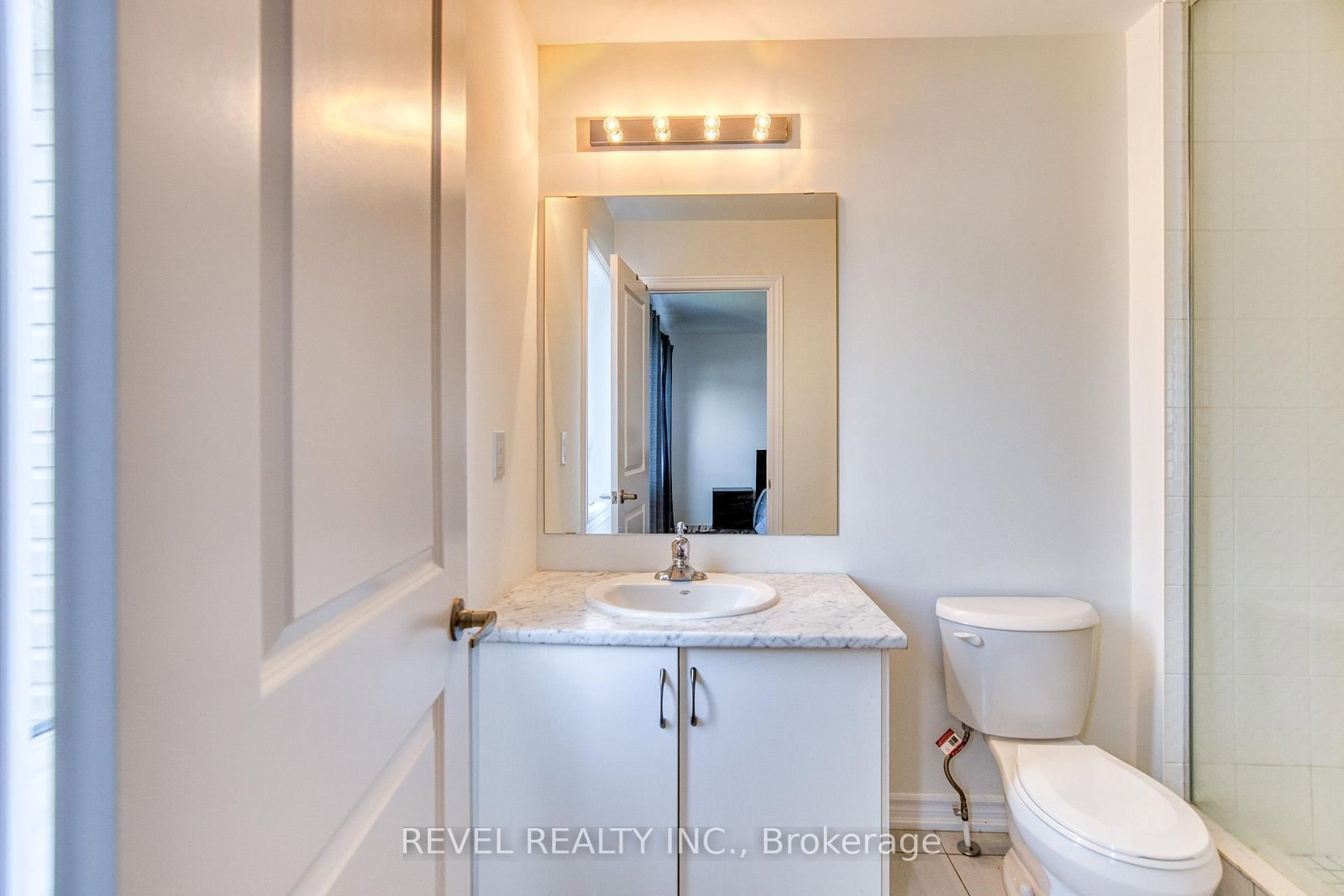 12 Hylton Drive • Barrie, ON photo 24