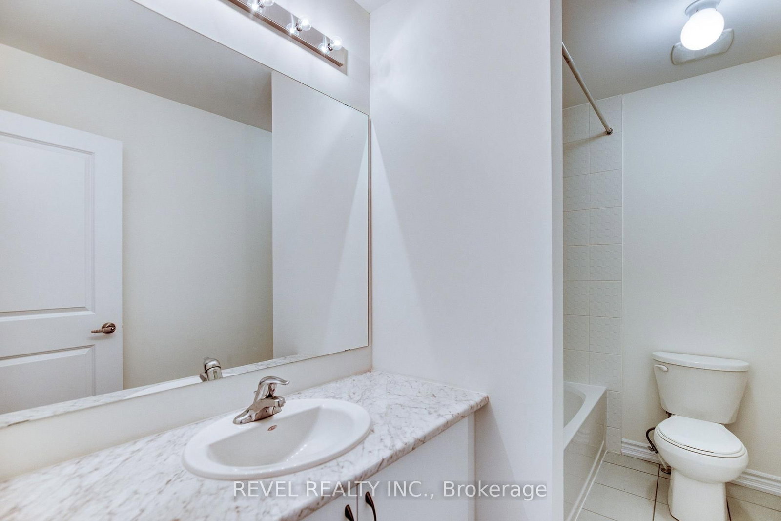 12 Hylton Drive • Barrie, ON photo 28