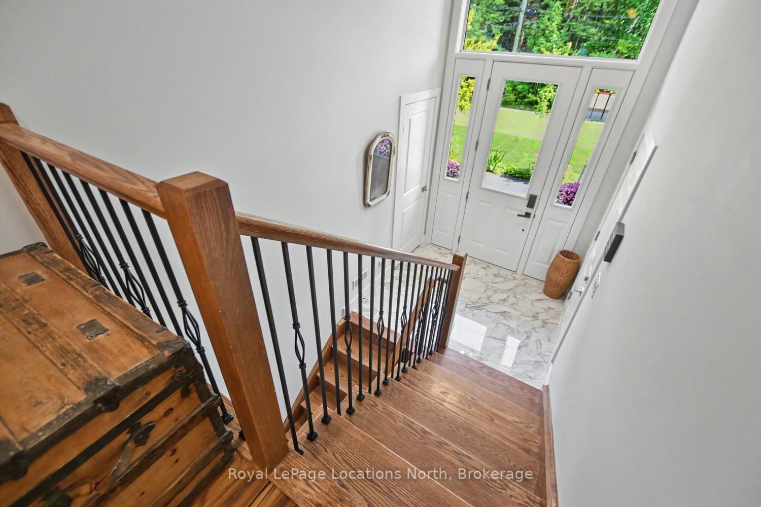 64 49th Street N • Wasaga Beach, ON photo 10