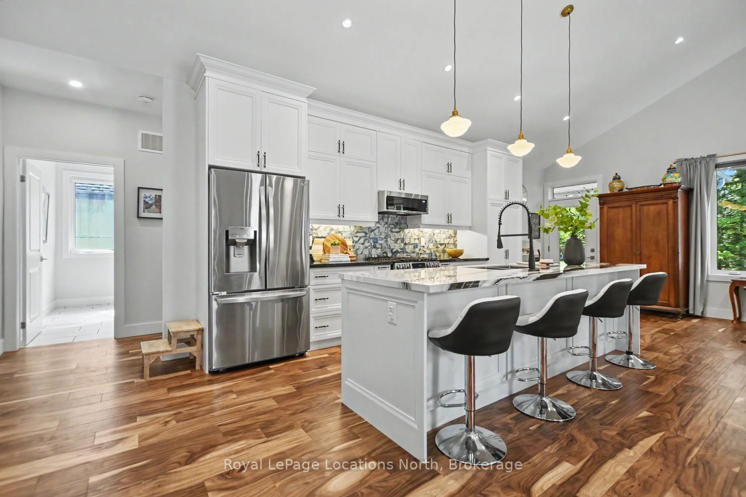 64 49th Street N • Wasaga Beach, ON photo 11