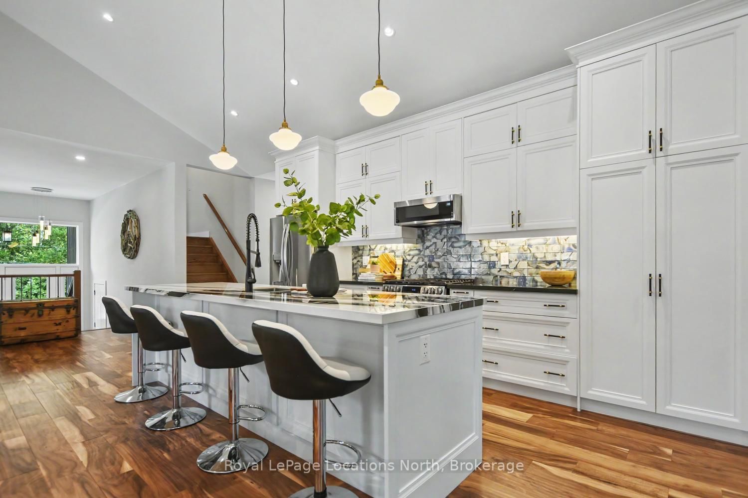 64 49th Street N • Wasaga Beach, ON photo 12