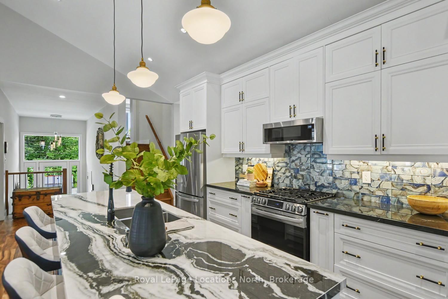 64 49th Street N • Wasaga Beach, ON photo 13