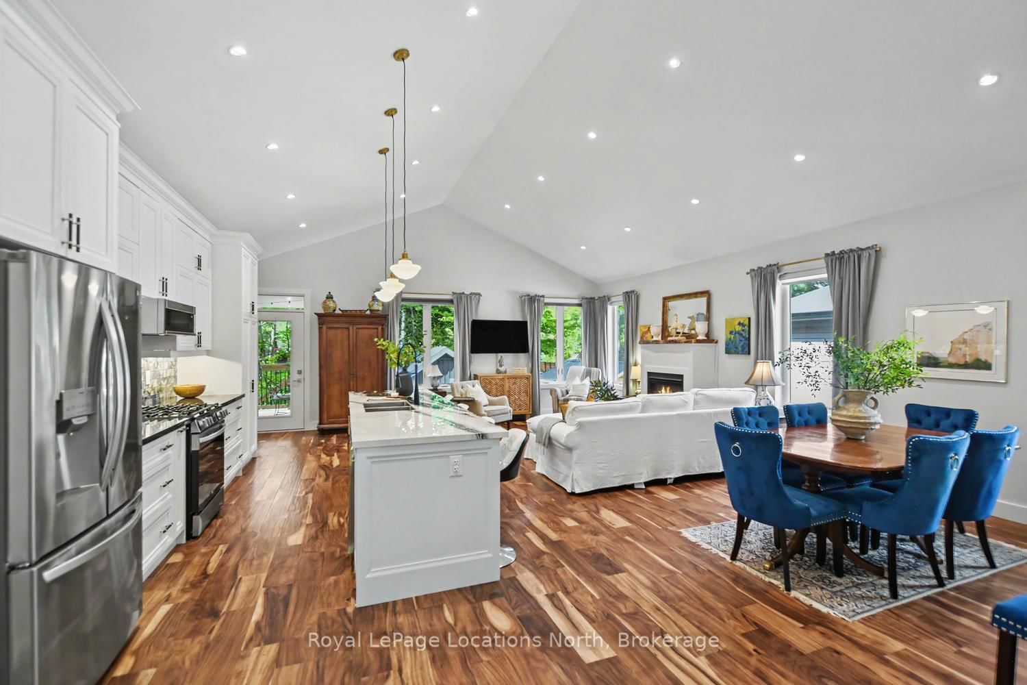 64 49th Street N • Wasaga Beach, ON photo 14